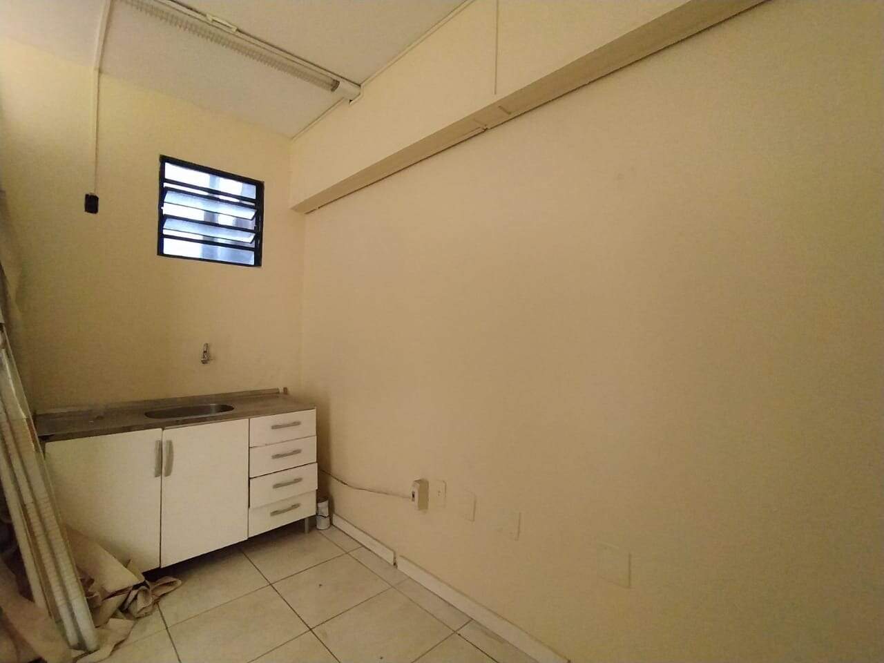 Sala-Conjunto, 74 m² - Foto 6