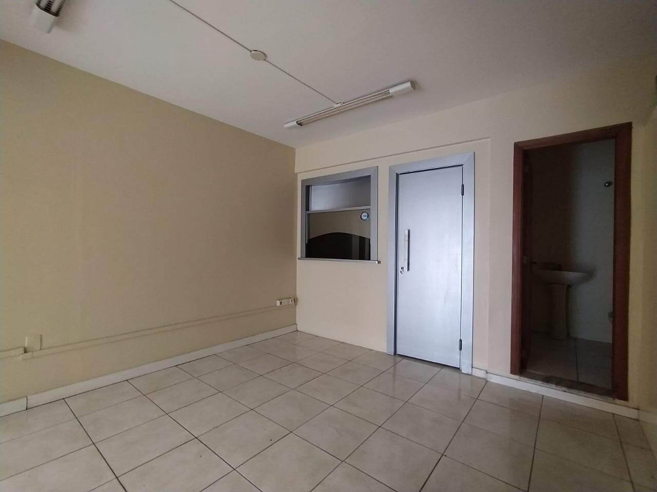 Sala-Conjunto, 74 m² - Foto 4