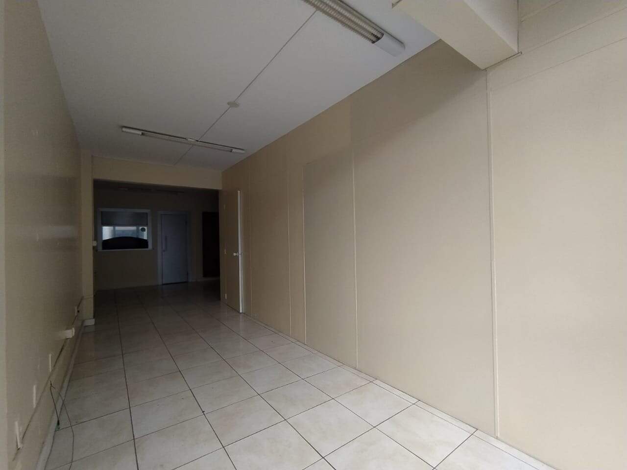 Sala-Conjunto, 74 m² - Foto 5