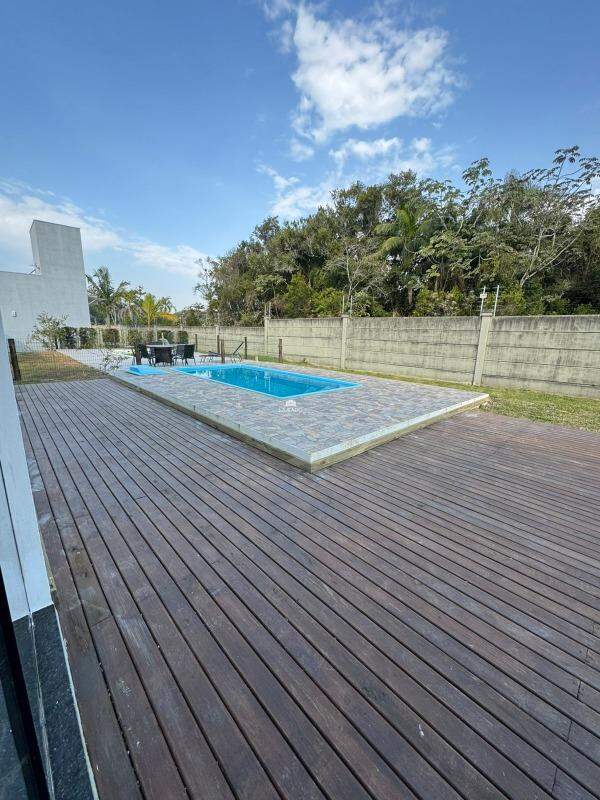 Casa, 3 quartos, 259 m² - Foto 6