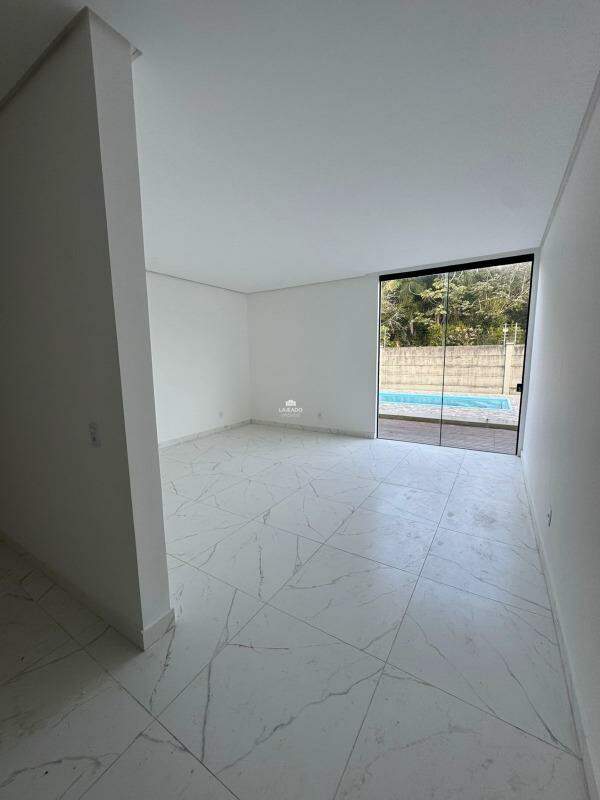 Casa, 3 quartos, 259 m² - Foto 18