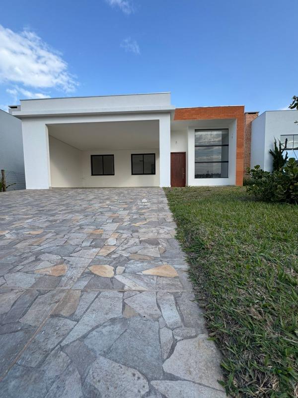 Casa, 3 quartos, 259 m² - Foto 3