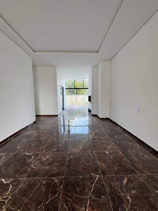 Casa, 3 quartos, 259 m² - Foto 11
