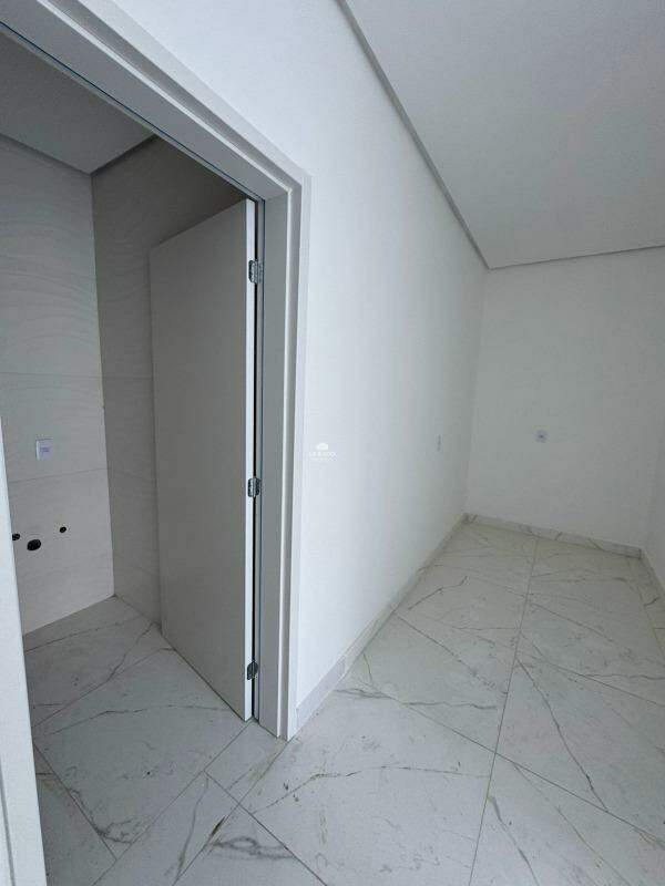 Casa, 3 quartos, 259 m² - Foto 15