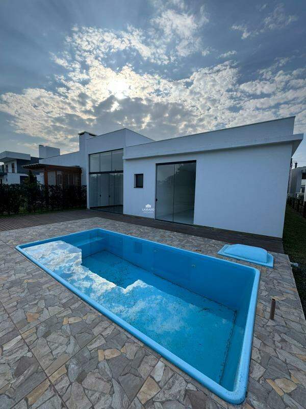 Casa, 3 quartos, 259 m² - Foto 7