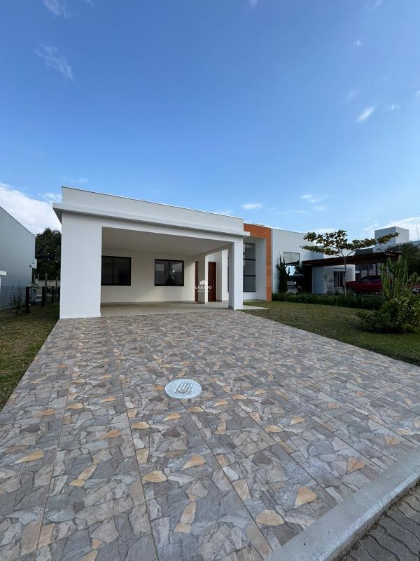 Casa, 3 quartos, 259 m² - Foto 4