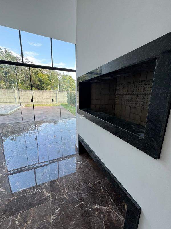 Casa, 3 quartos, 259 m² - Foto 8