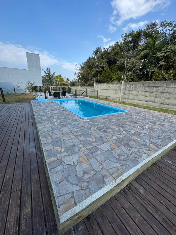 Casa, 3 quartos, 259 m² - Foto 5