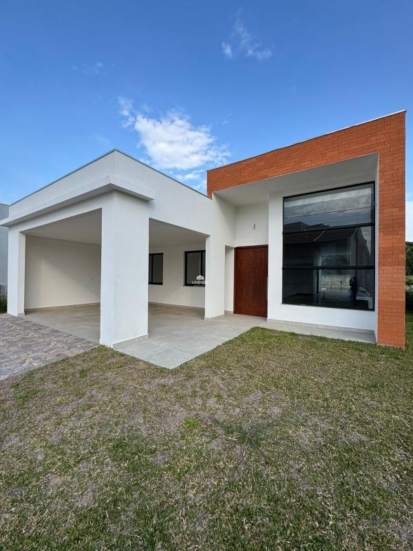 Casa, 3 quartos, 259 m² - Foto 2