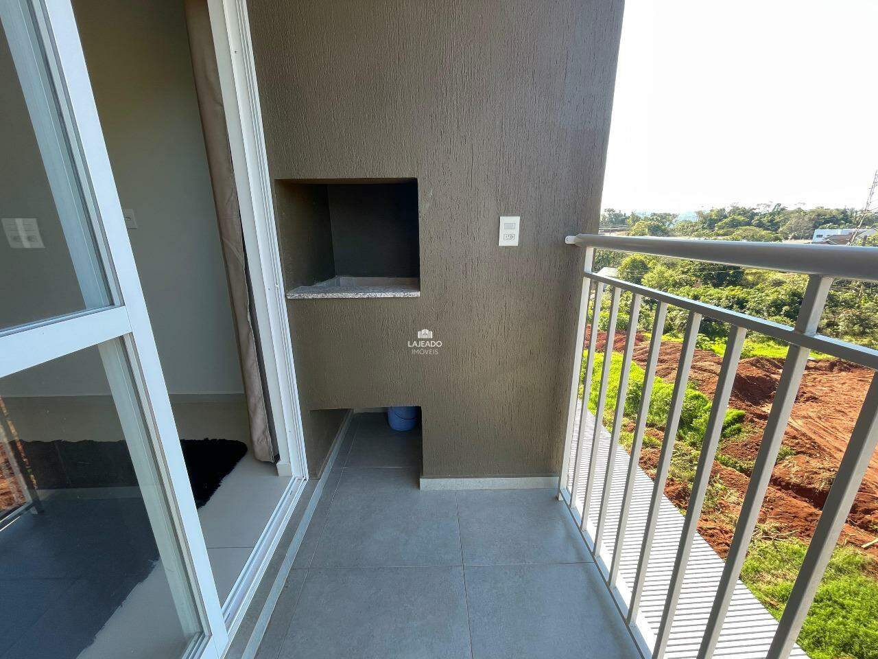 Apartamento, 1 quarto, 45 m² - Foto 4