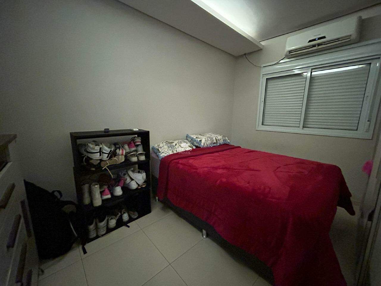 Apartamento, 2 quartos, 54 m² - Foto 10