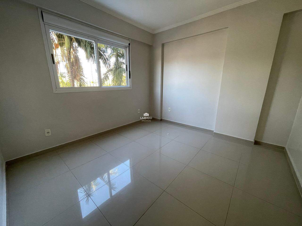 Apartamento, 2 quartos, 90 m² - Foto 8