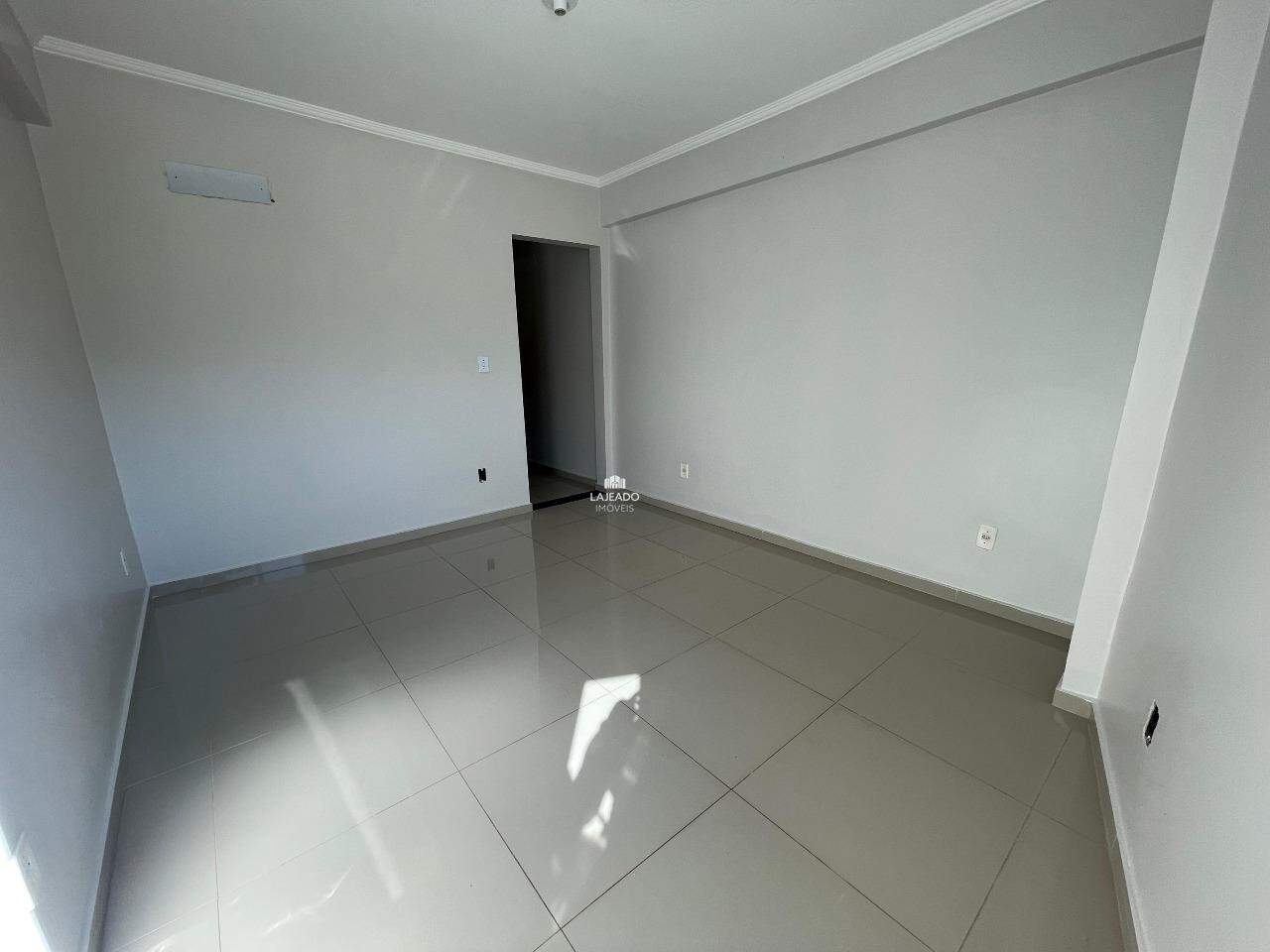 Apartamento, 2 quartos, 90 m² - Foto 11