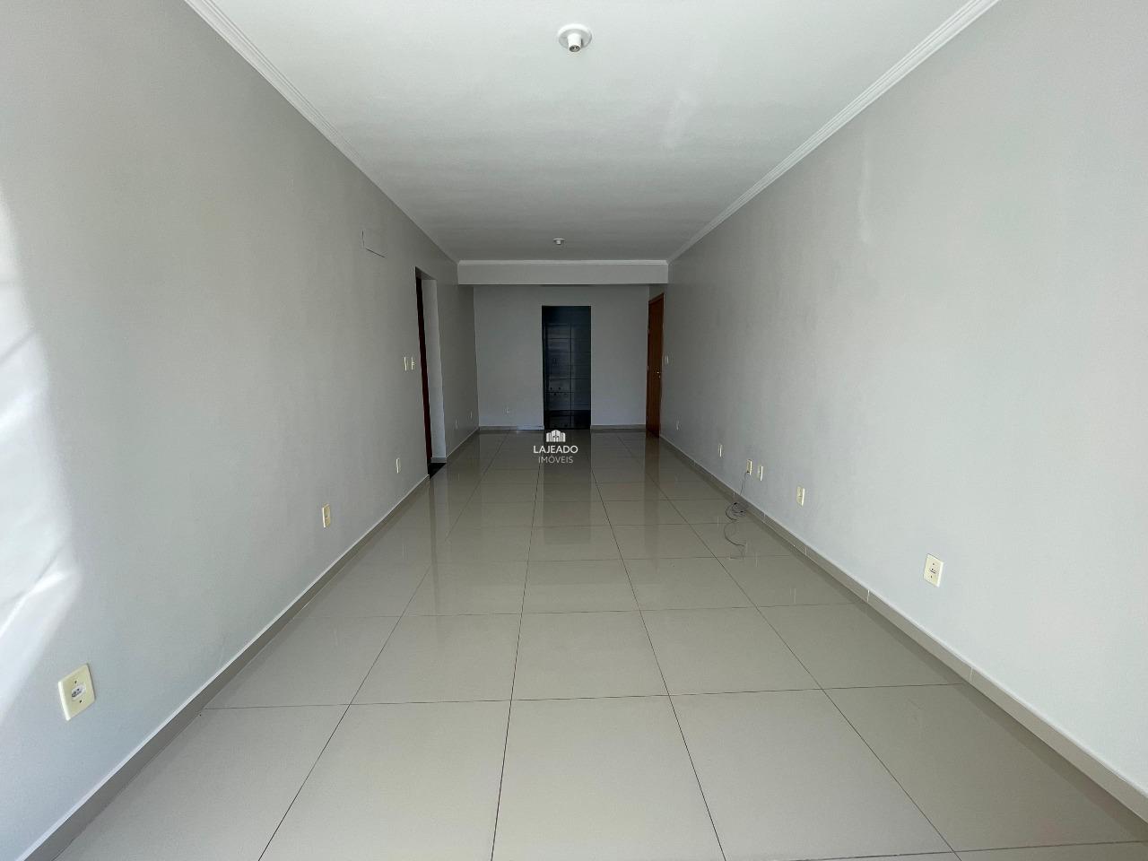 Apartamento, 2 quartos, 90 m² - Foto 4