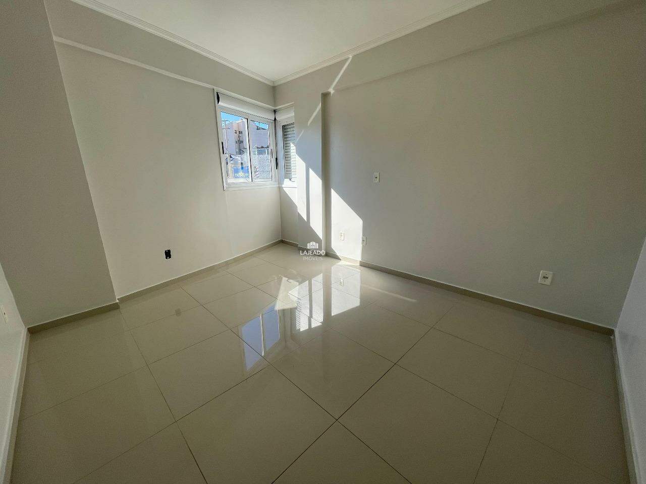 Apartamento, 2 quartos, 90 m² - Foto 10