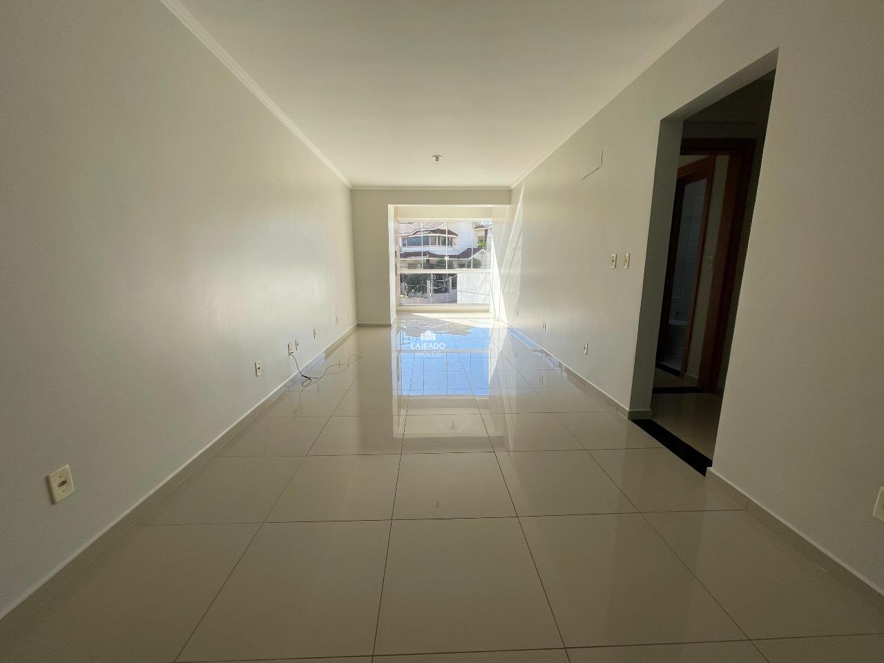 Apartamento, 2 quartos, 90 m² - Foto 2