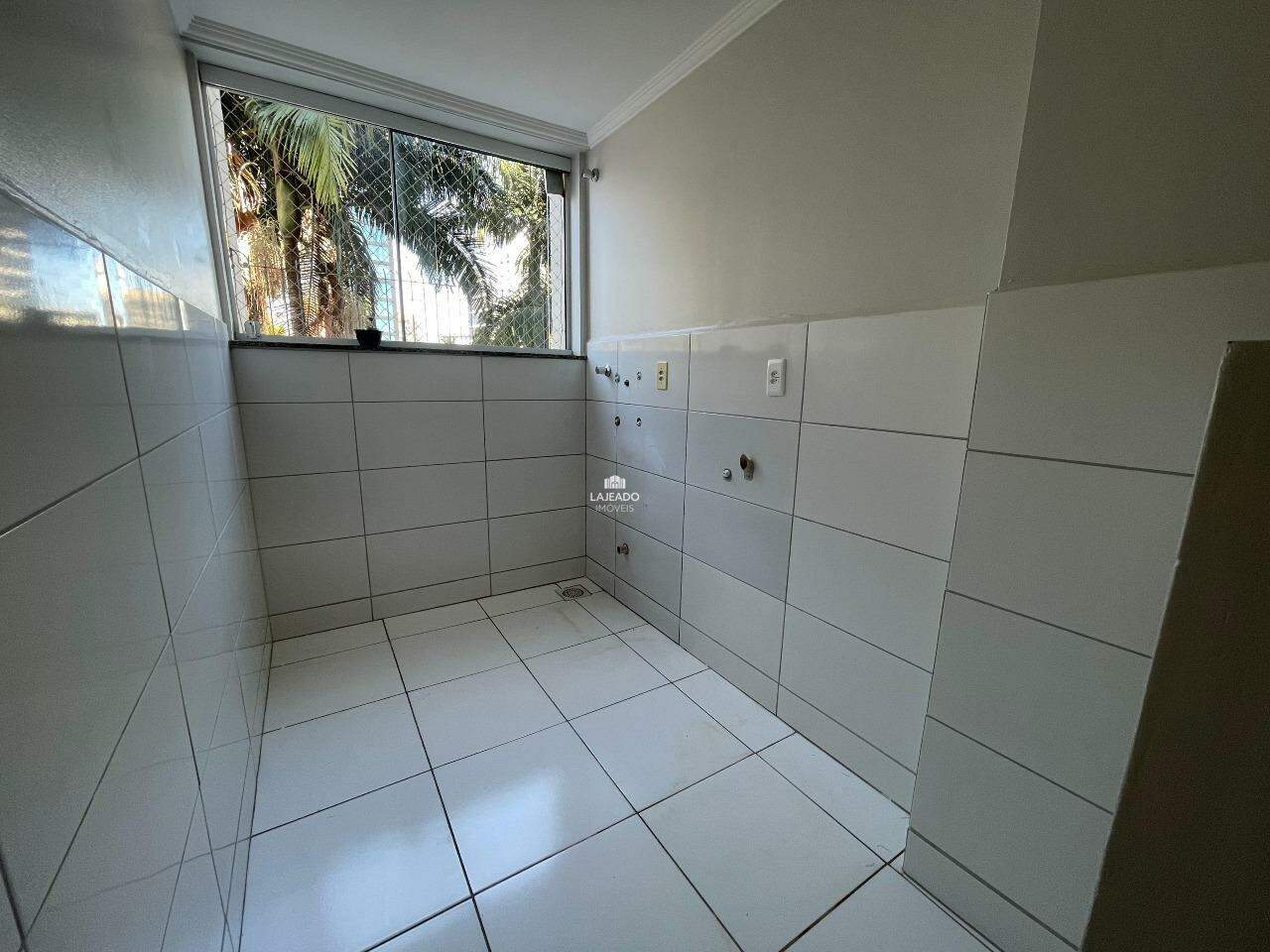 Apartamento, 2 quartos, 90 m² - Foto 7