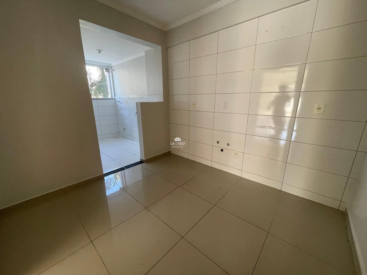Apartamento, 2 quartos, 90 m² - Foto 5