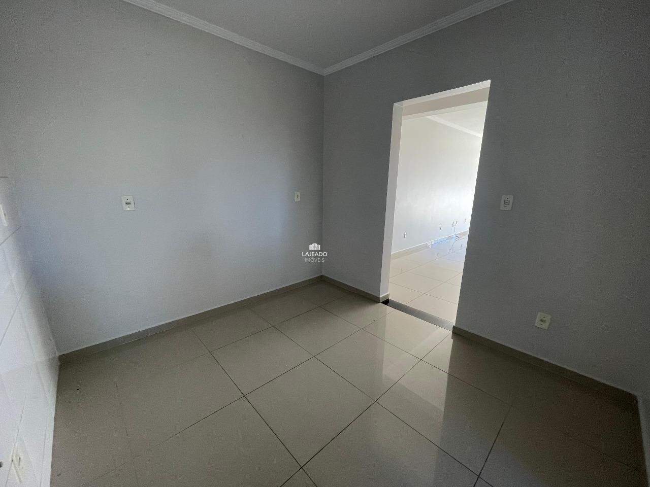 Apartamento, 2 quartos, 90 m² - Foto 6