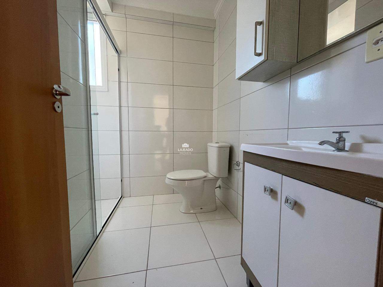 Apartamento, 2 quartos, 90 m² - Foto 13