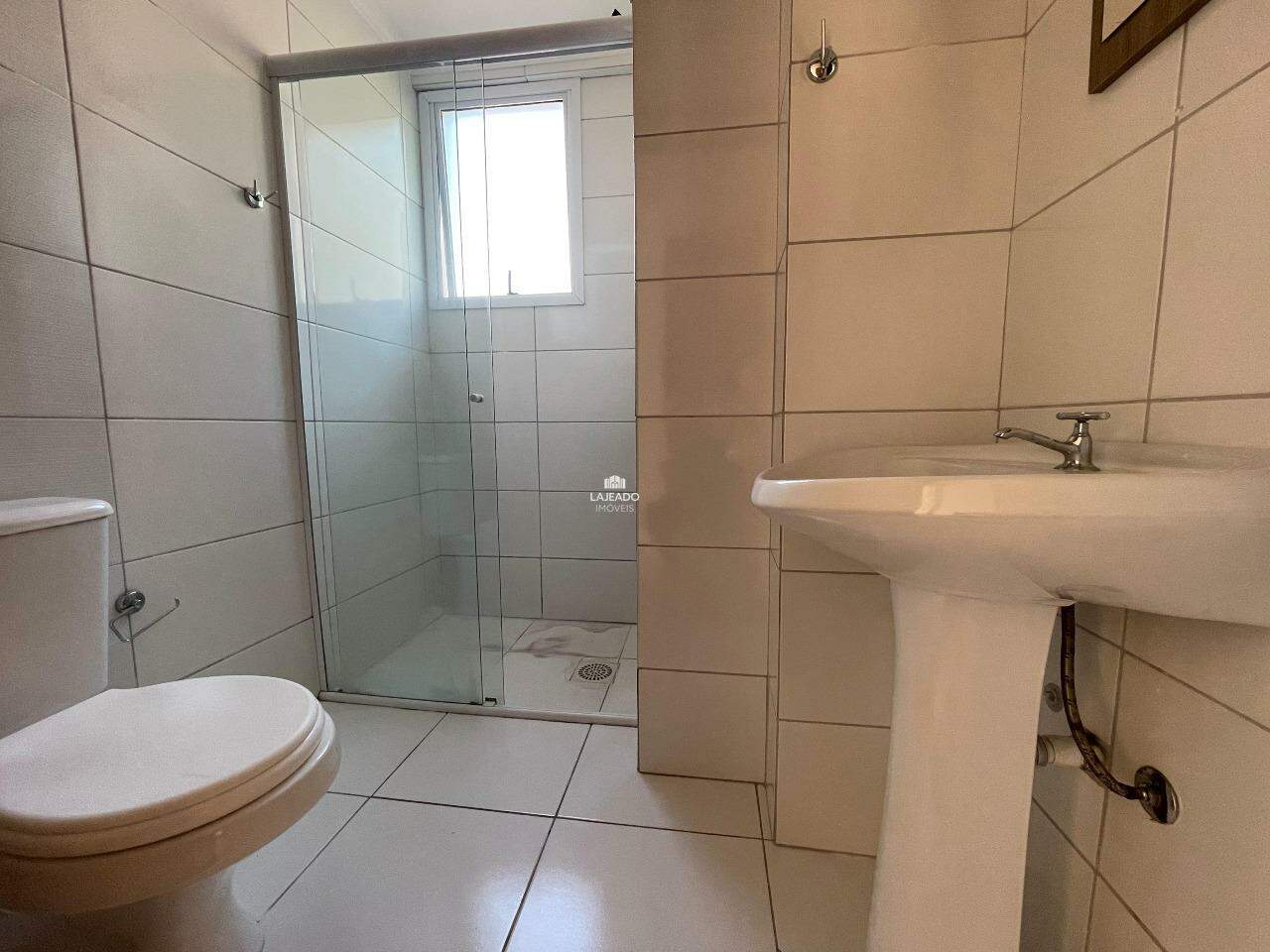 Apartamento, 2 quartos, 90 m² - Foto 12