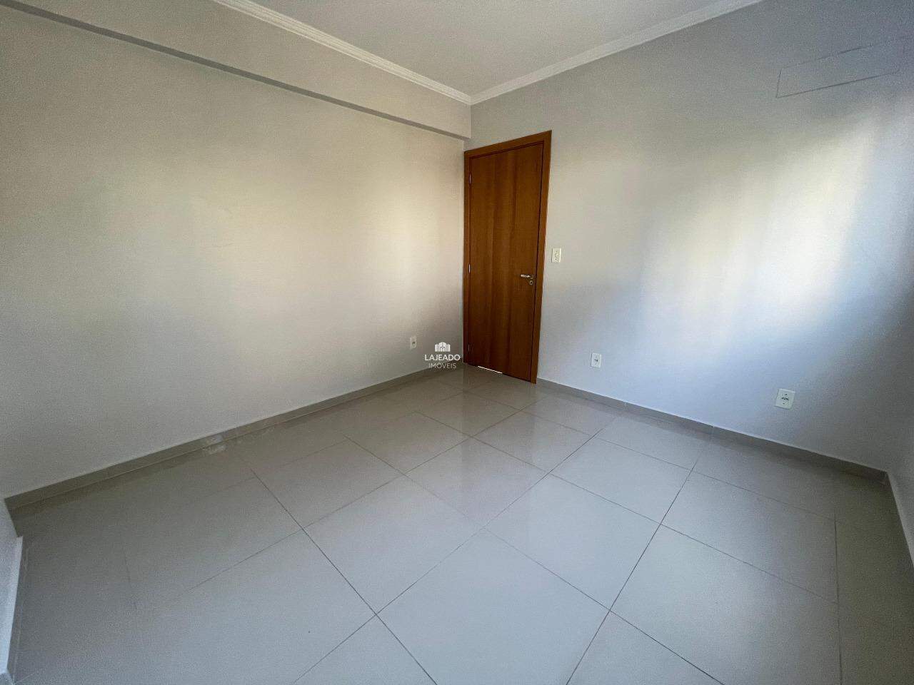 Apartamento, 2 quartos, 90 m² - Foto 9