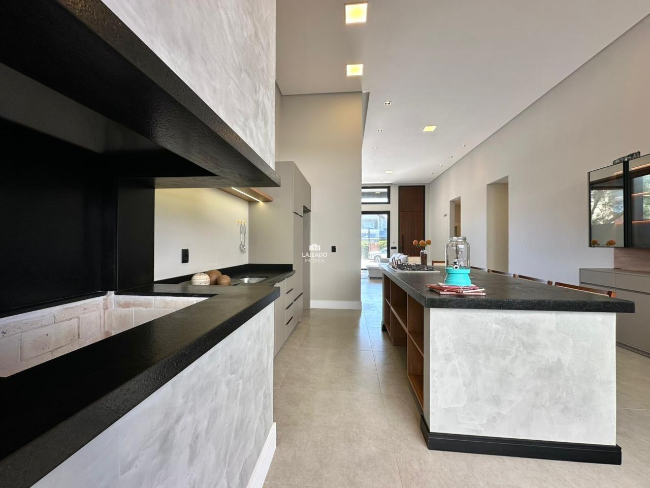 Casa, 4 quartos, 171 m² - Foto 17