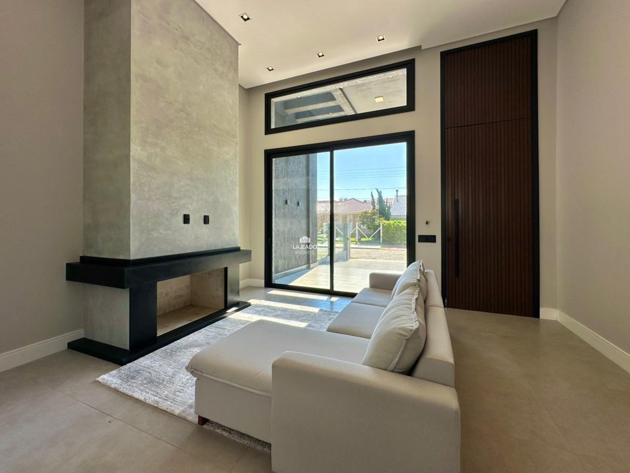 Casa, 4 quartos, 171 m² - Foto 21