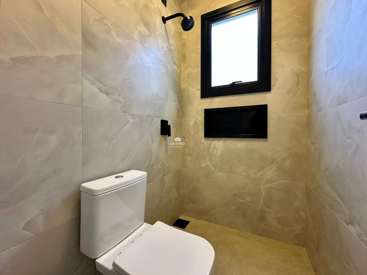 Casa, 4 quartos, 171 m² - Foto 25