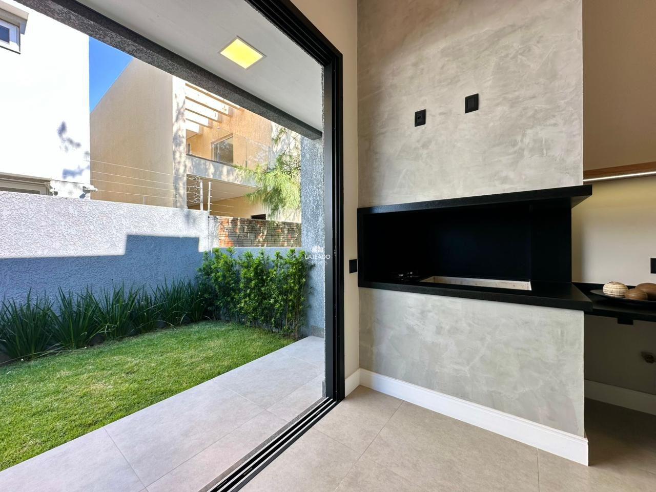 Casa, 4 quartos, 171 m² - Foto 9