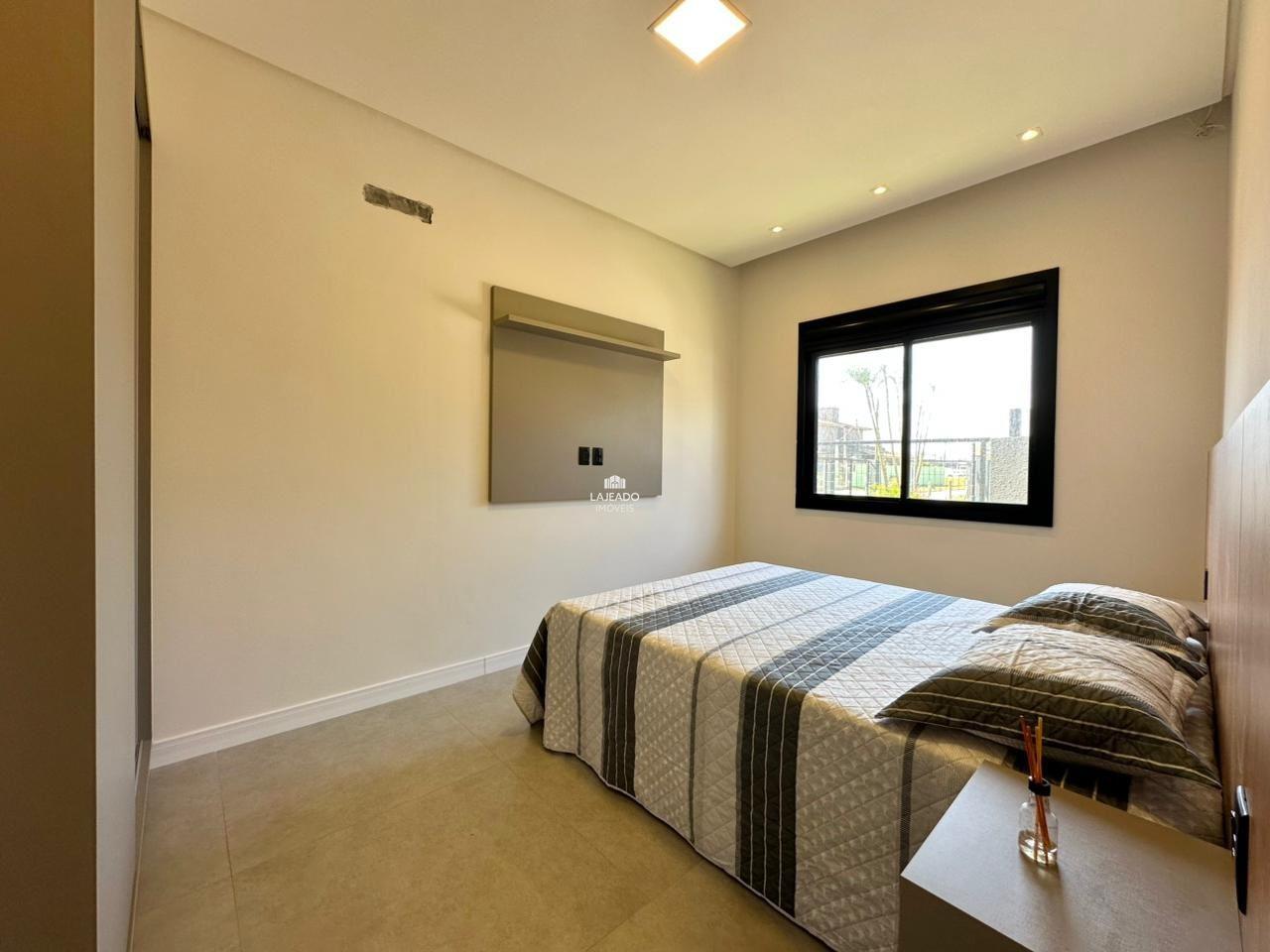 Casa, 4 quartos, 171 m² - Foto 28