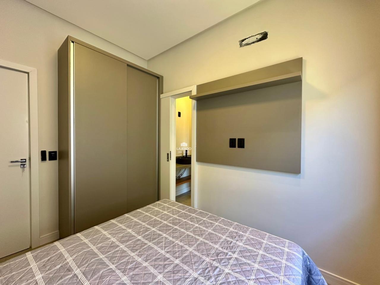 Casa, 4 quartos, 171 m² - Foto 13