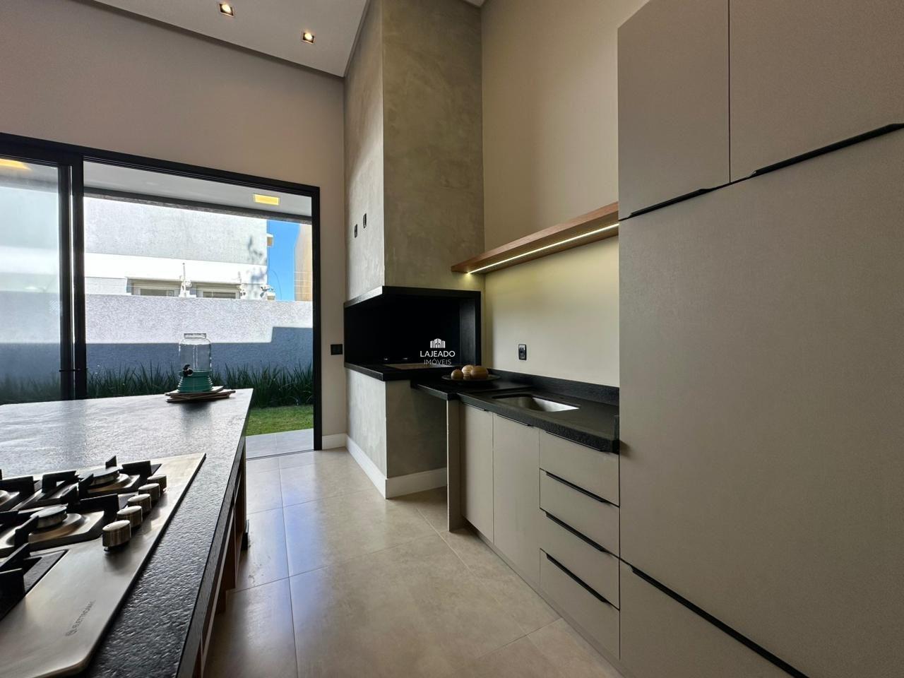 Casa, 4 quartos, 171 m² - Foto 18