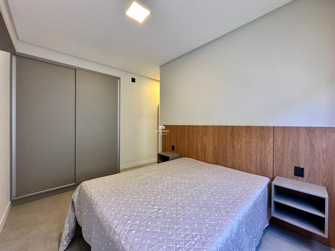 Casa, 4 quartos, 171 m² - Foto 24