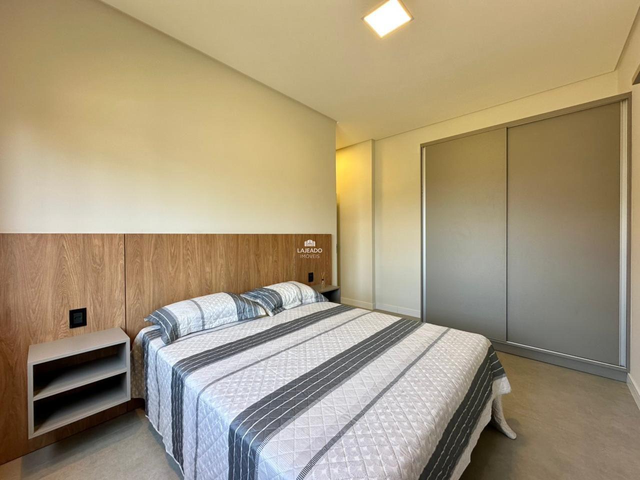 Casa, 4 quartos, 171 m² - Foto 27