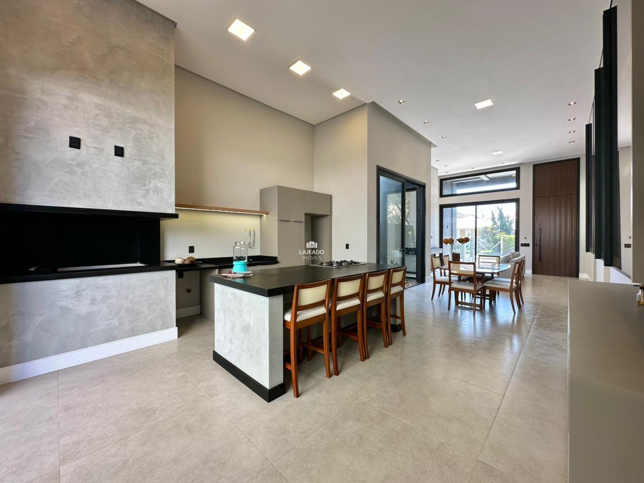 Casa, 4 quartos, 171 m² - Foto 11