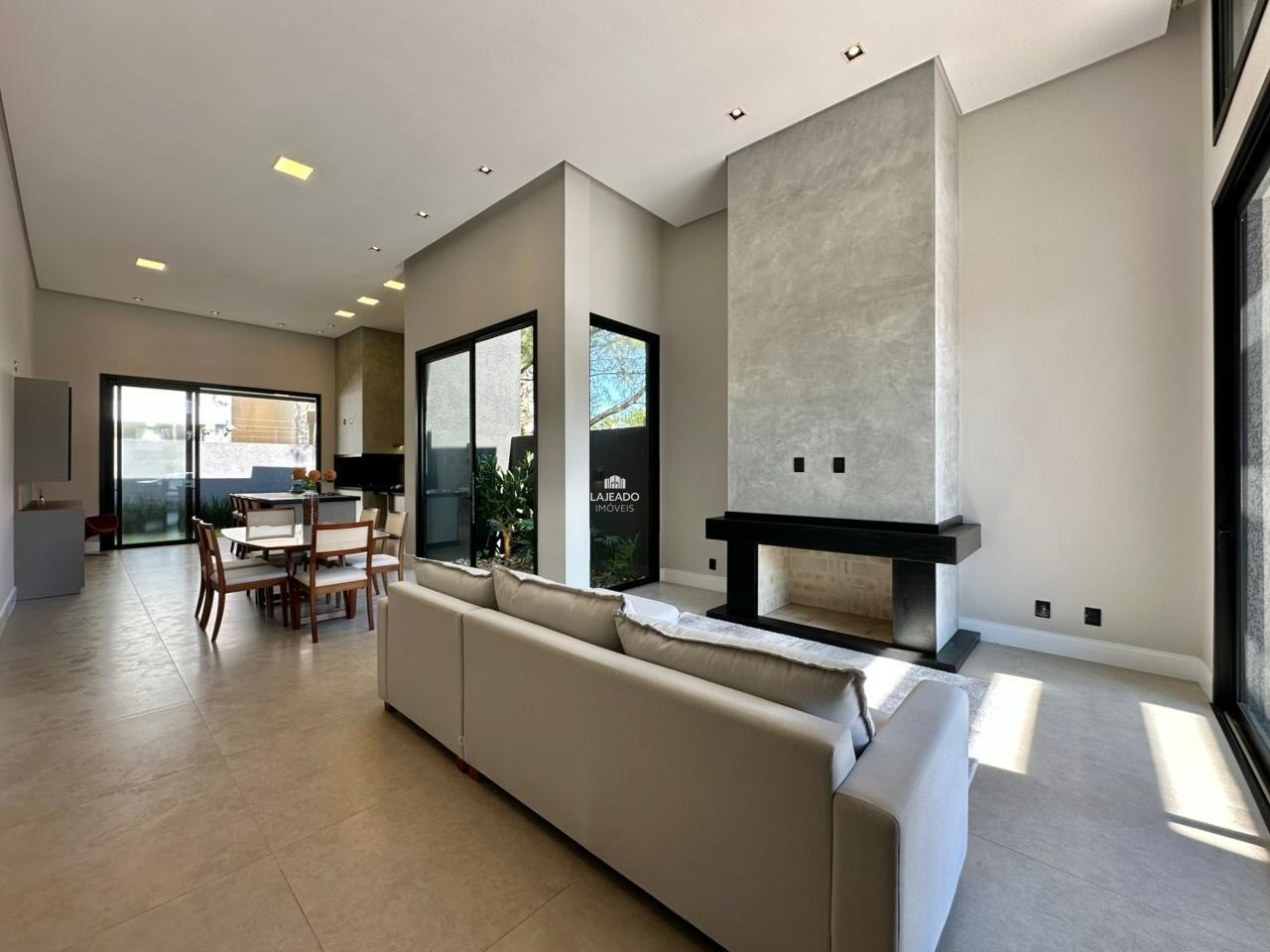 Casa, 4 quartos, 171 m² - Foto 12