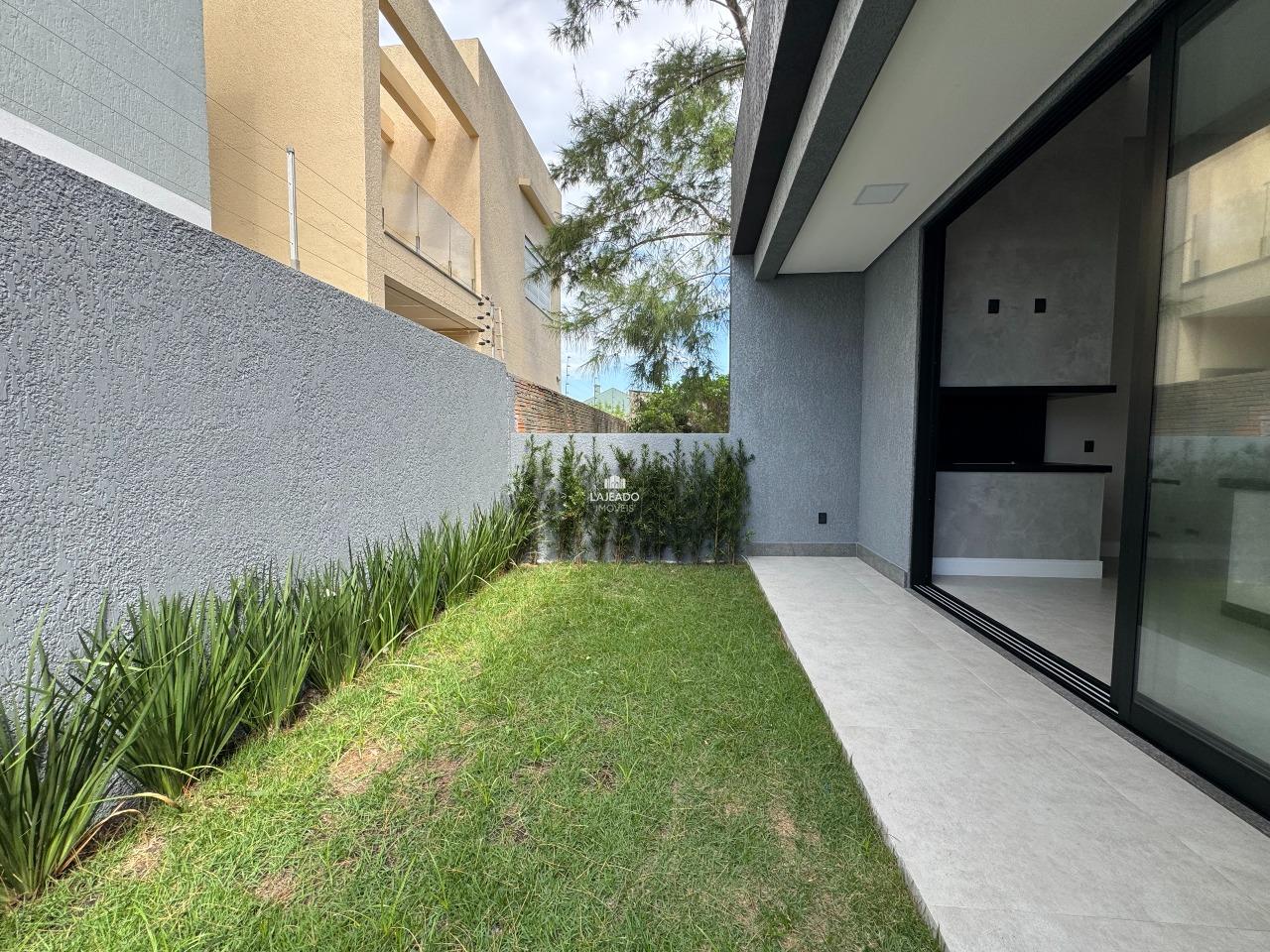 Casa, 4 quartos, 171 m² - Foto 7