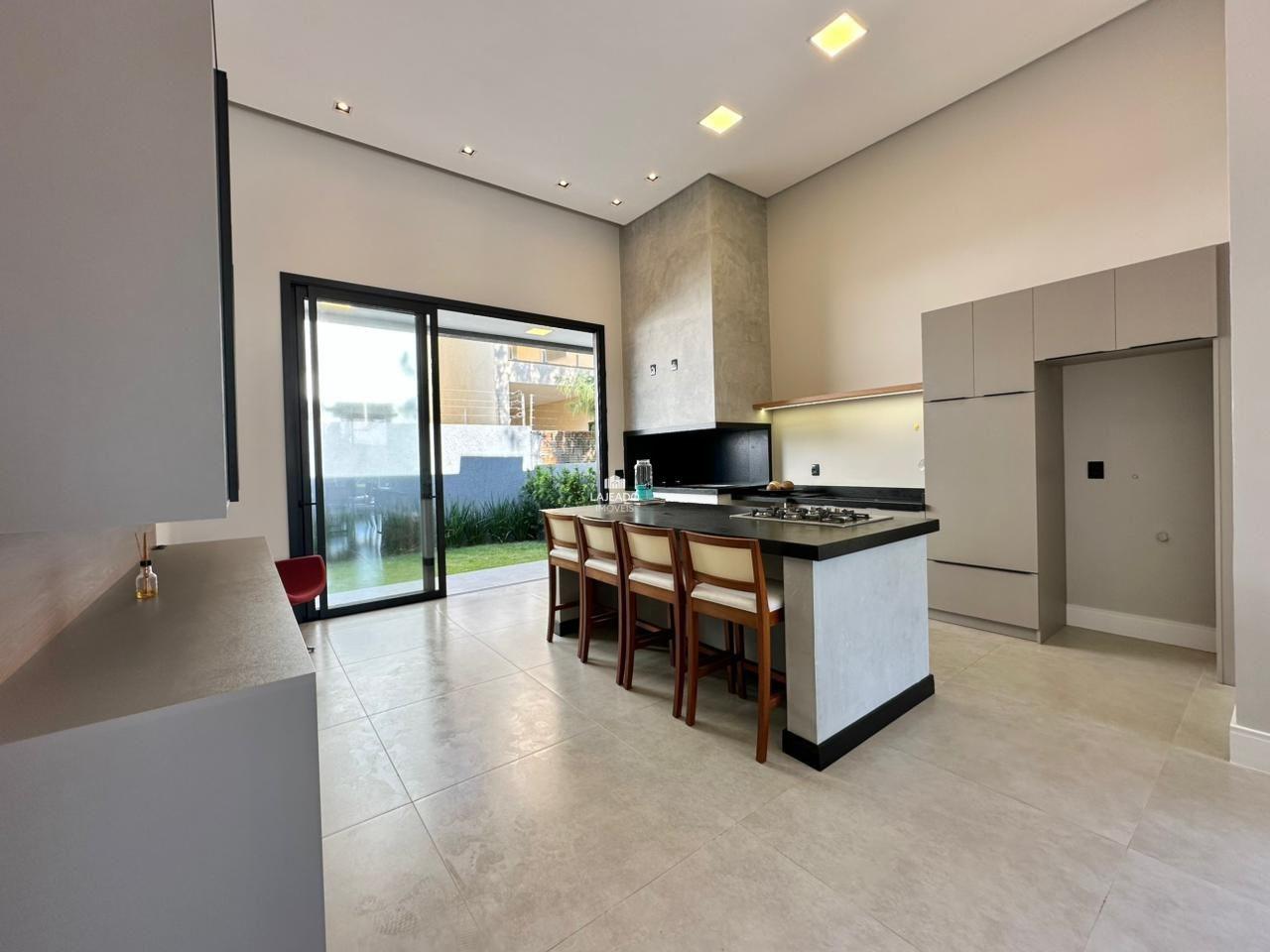Casa, 4 quartos, 171 m² - Foto 15