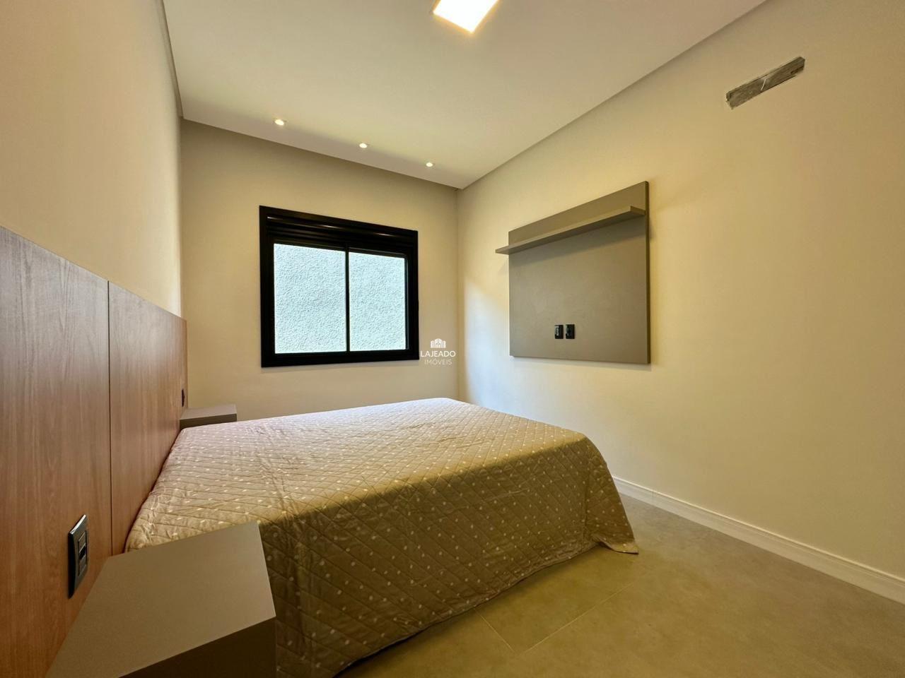 Casa, 4 quartos, 171 m² - Foto 23