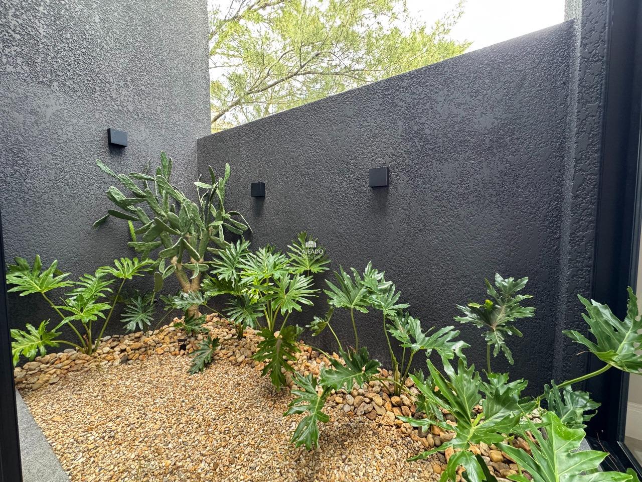 Casa, 4 quartos, 171 m² - Foto 8