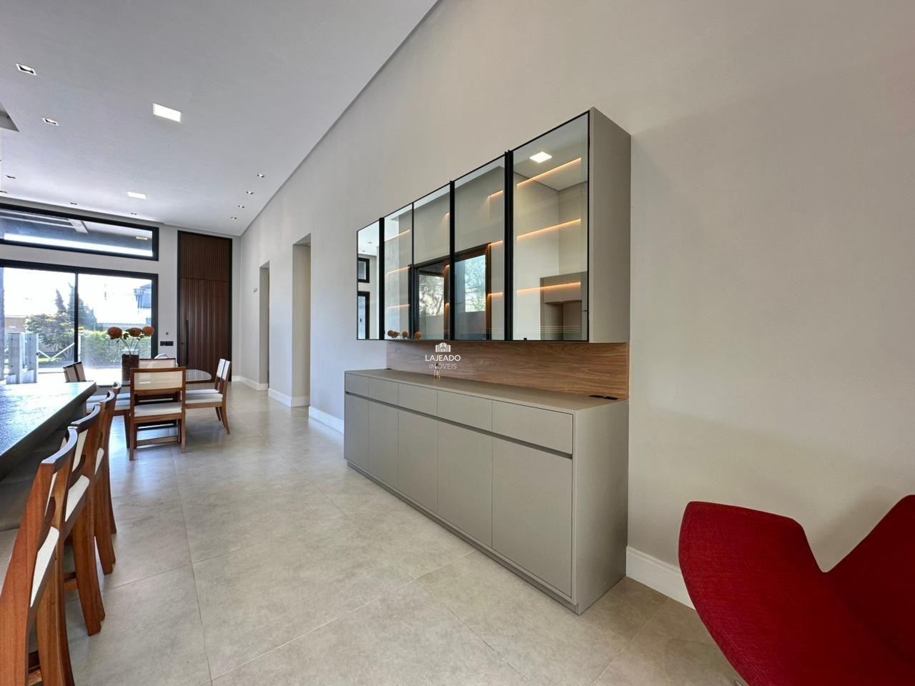 Casa, 4 quartos, 171 m² - Foto 14