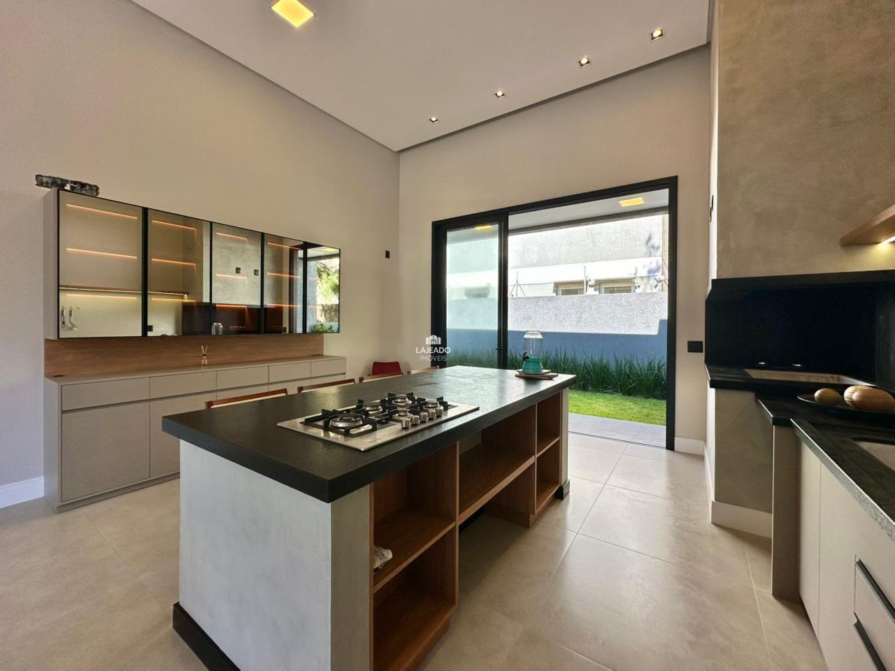 Casa, 4 quartos, 171 m² - Foto 20