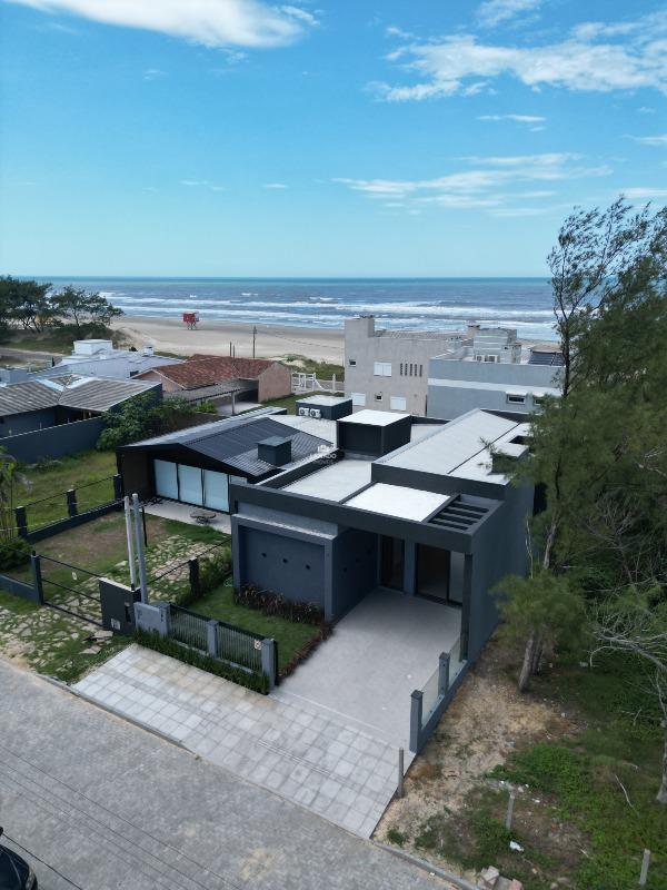 Casa, 4 quartos, 171 m² - Foto 3