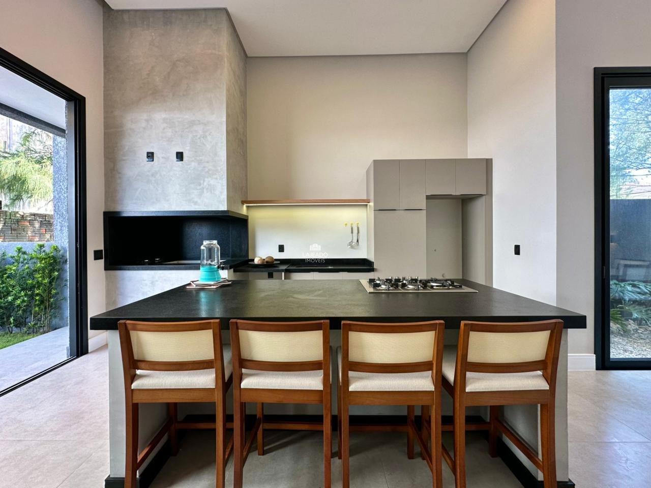 Casa, 4 quartos, 171 m² - Foto 10