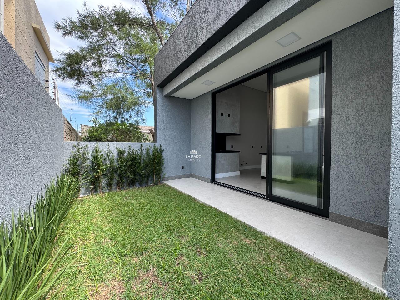 Casa, 4 quartos, 171 m² - Foto 6