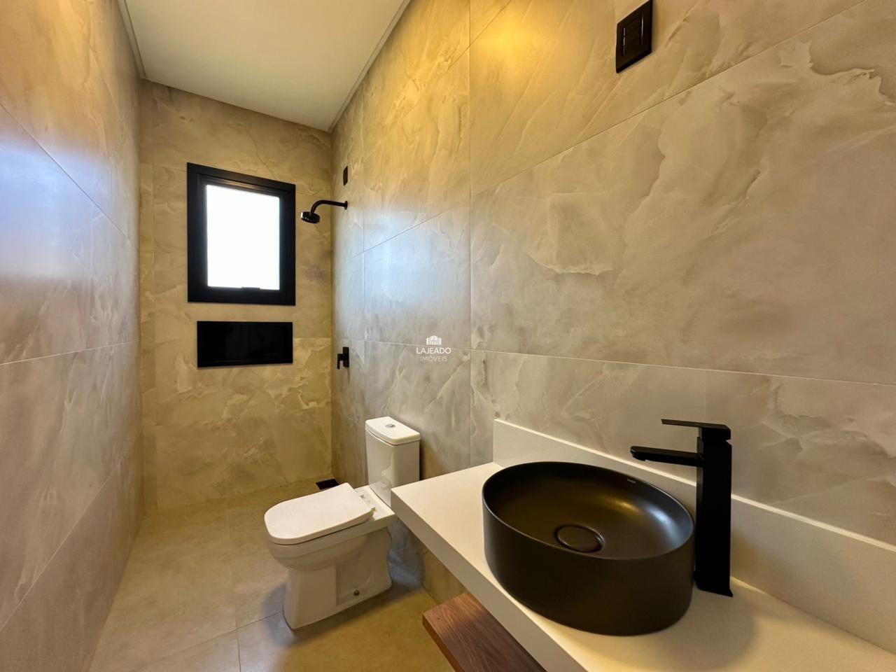 Casa, 4 quartos, 171 m² - Foto 26