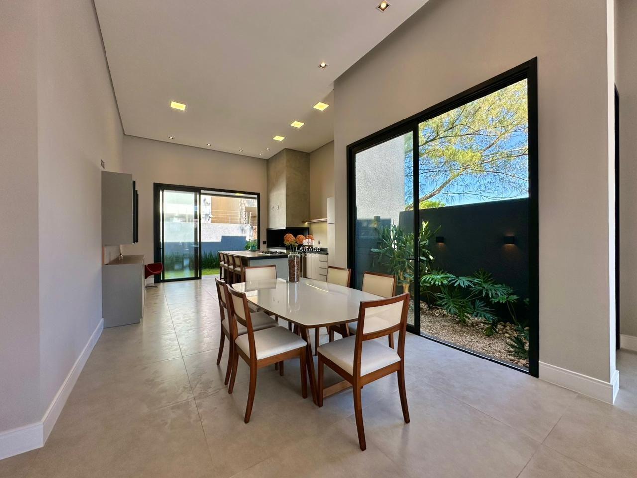 Casa, 4 quartos, 171 m² - Foto 19