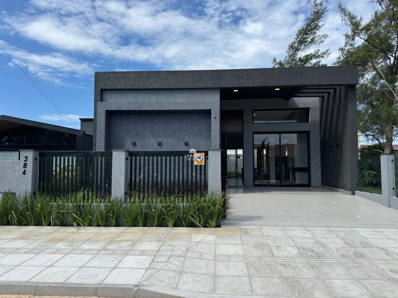 Casa, 4 quartos, 171 m² - Foto 4