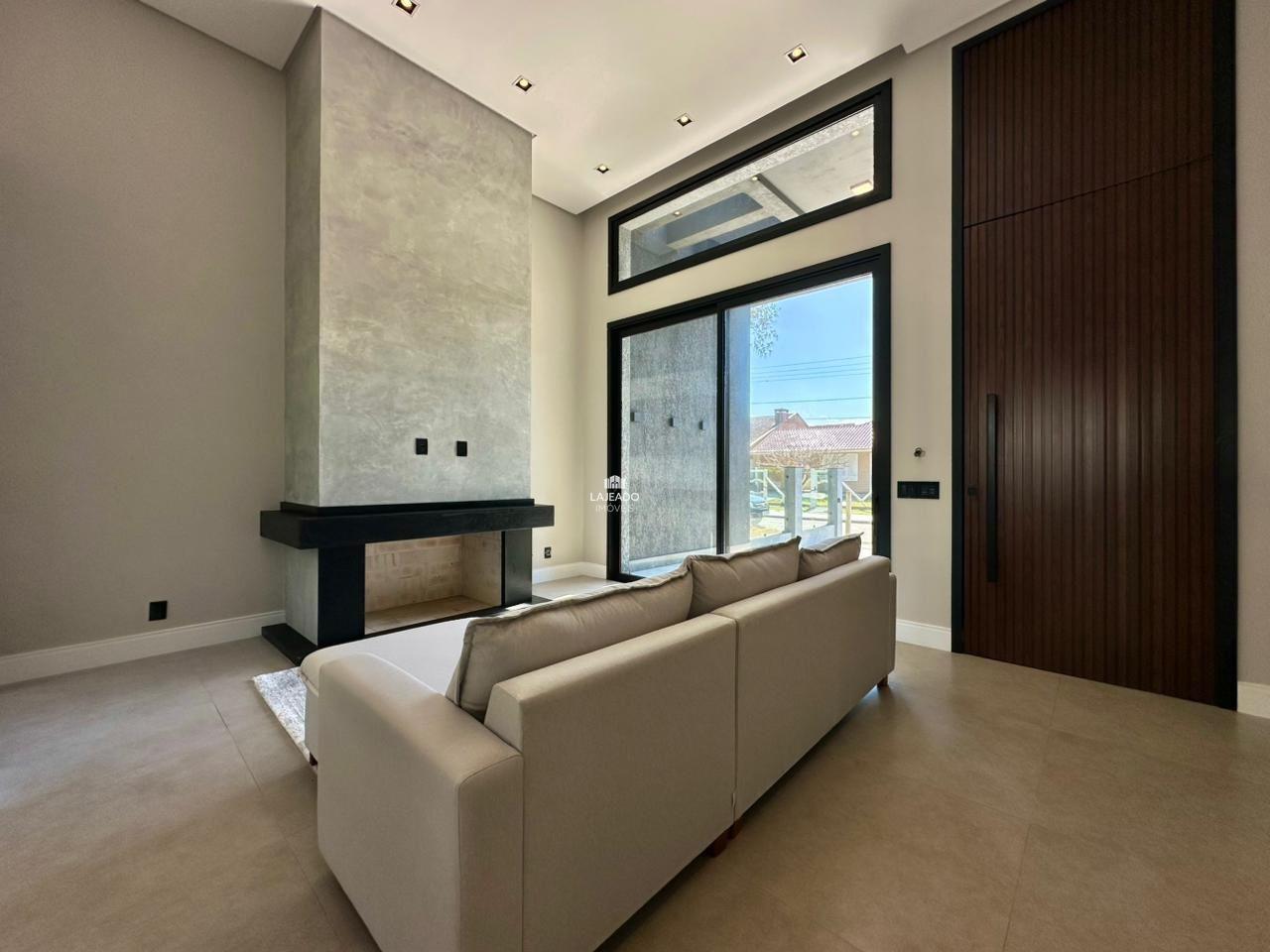 Casa, 4 quartos, 171 m² - Foto 22